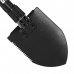 Pá SOG Entrenching Tool